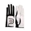 Utah Utes Golf Glove