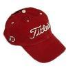 Utah Utes NCAA Titleist Hat