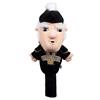 Vanderbilt Commodores Datrek Mascot Head Cover