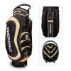 Vanderbilt Commodores Golf Cart Bag