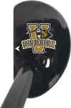 Vanderbilt Commodores Mallet Golf Putter