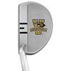 Vanderbilt Commodores Players Performance Putter