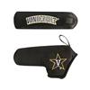 Vanderbilt Commodores Blade Golf Putter Cover