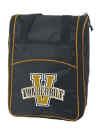 Vanderbilt Commodores Golf Shoe Bag