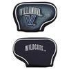 Villanova Wildcats Blade Team Golf Putter Cover