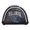 Villanova Wildcats Mallet Team Golf Putter Cover