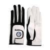 Villanova Wildcats Golf Glove