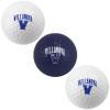 Villanova Wildcats Golf Balls