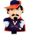 Virginia Cavaliers Datrek Mascot Head Cover