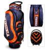 Virginia Cavaliers Golf Cart Bag