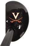 Virginia Cavaliers Mallet Golf Putter