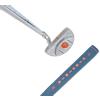 Virginia Cavaliers Datrek Golf Putter