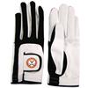 Virginia Cavaliers Golf Glove