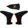 Virginia Cavaliers Magnetic Blade Putter Cover