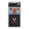 Virginia Cavaliers Golf Gift Set
