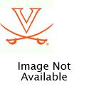 Virginia Cavaliers Tour Model Golf Putter