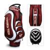 Virginia Tech Hokies Golf Cart Bag