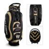 Wake Forest Demon Deacons Golf Cart Bag