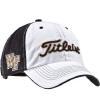 Wake Forest Demon Deacons NCAA Titleist Hat