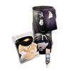 Wake Forest Demon Deacons Den Caddy Golf Gift Set