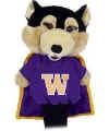 Washington Huskies Datrek Mascot Head Cover
