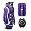 Washington Huskies Golf Cart Bag
