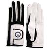 Washington Huskies Golf Glove