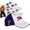 Washington Huskies NCAA Titleist Hat