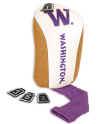 Washington Huskies Players Performance Golf Headcover