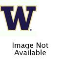 Washington Huskies Set of 2 Mascot Golf Tees