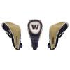 Washington Huskies Shaft Gripper Utility Headcover