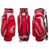 Washington State Cougars Golf Cart Bag