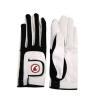 Washington State Cougars Golf Glove