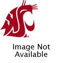Washington State Cougars Set of 2 Mascot Golf Tees