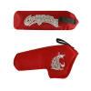 Washington State Cougars Blade Golf Putter Cover