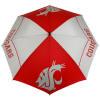 Washington State Cougars WindSheer II Auto Open Golf Umbrella