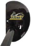 Army / West Point Black Knights Mallet Golf Putter