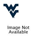 West Virginia Mountaineers Set of 2 Mascot Golf Tees