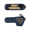 West Virginia Mountaineers Blade Golf Putter Cover