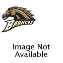 Western Michigan Broncos Golf Hat Clip