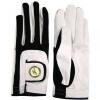 Wichita State Shockers Golf Glove