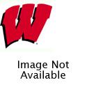 Wisconsin Badgers Golf Ball Office Caddy