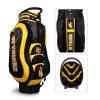 Wyoming Cowboys Golf Cart Bag