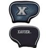 Xavier Musketeers Blade Team Golf Putter Cover
