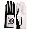 Xavier Musketeers Golf Glove