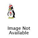 Youngstown State Penguins Mallet Golf Putter