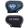 Air Force Falcons Blade Team Golf Putter Cover