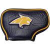 Montana State Fighting Bobcats Blade Team Golf Putter Cover