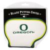 Oregon Ducks Blade Team Golf Putter Cover