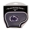 Penn State Nittany Lions Blade Team Golf Putter Cover
